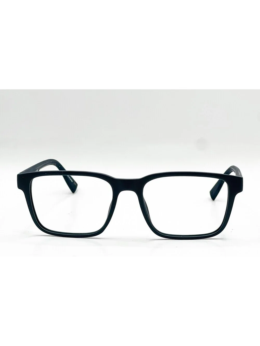 Lacoste L2895 401 Matte Blue Full Rim Authentic Eyeglass Frames 55-17